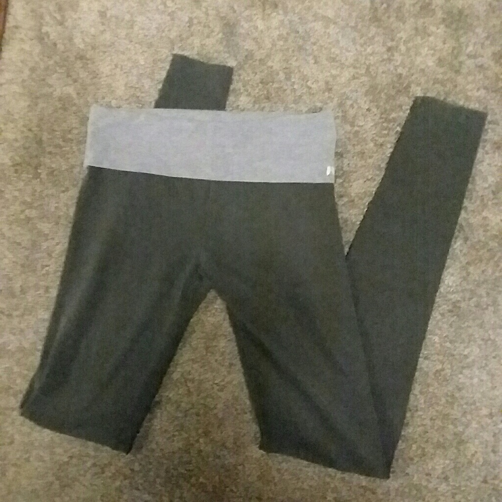 VS Leggings